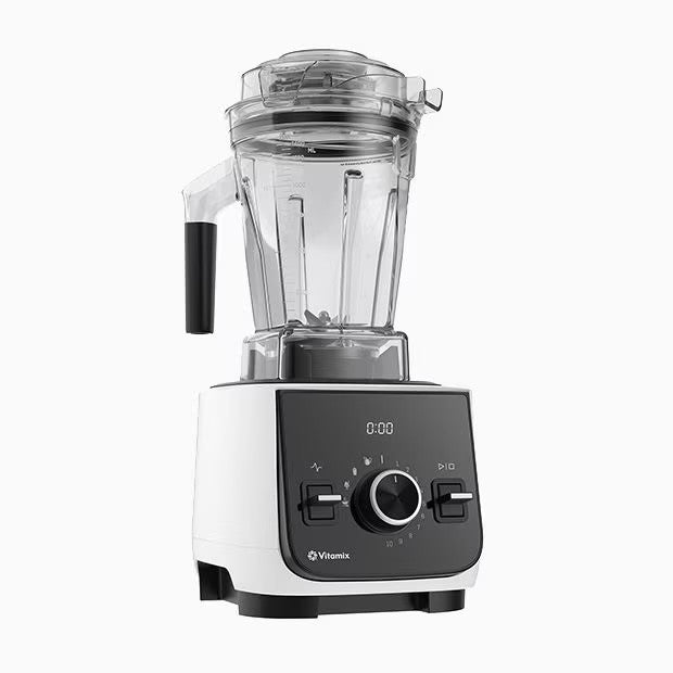 Vitamix Ascent X2 Blenders