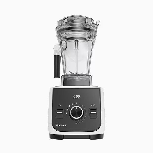 Vitamix Ascent X2 Blenders