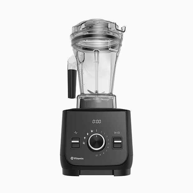 Vitamix Ascent X2 Blenders