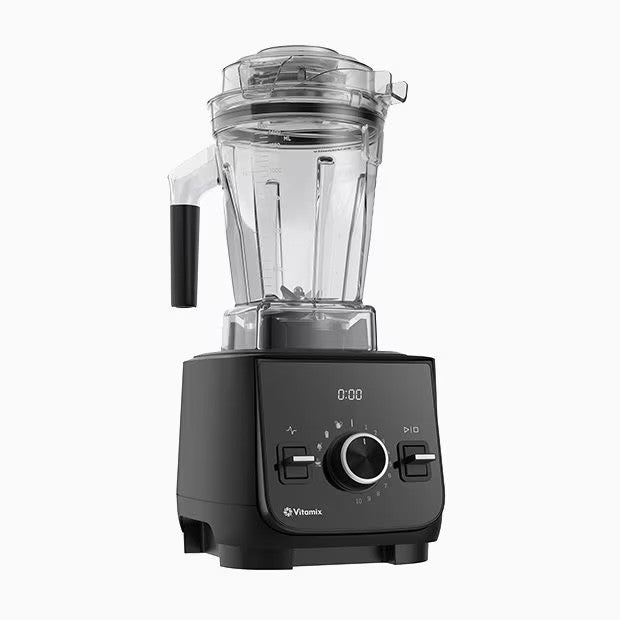 Vitamix Ascent X2 Blenders