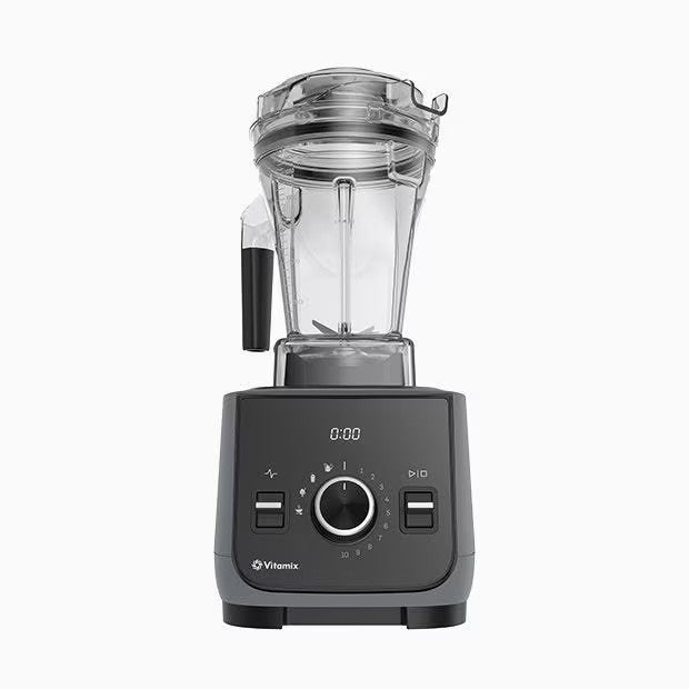 Vitamix Ascent X2 Blenders