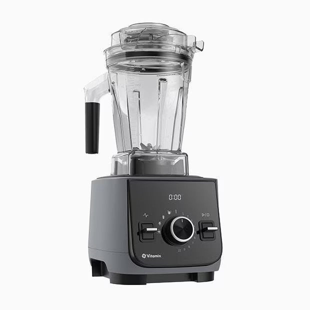 Vitamix Ascent X2 Blenders