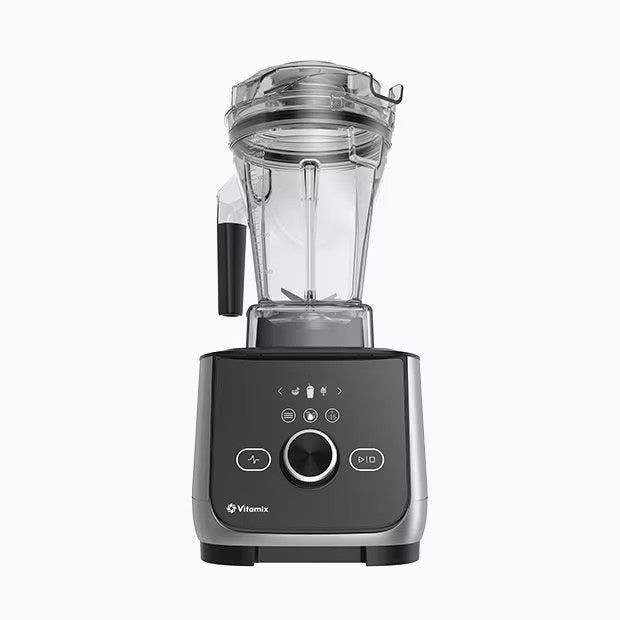 Vitamix Ascent X4 Blenders