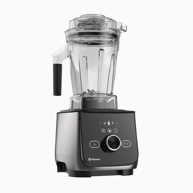 Vitamix Ascent X4 Blenders