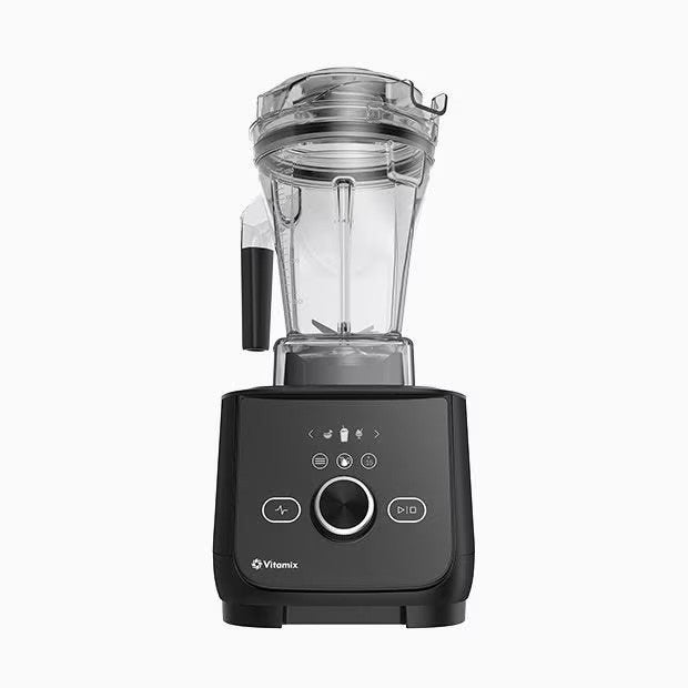 Vitamix Ascent X4 Blenders