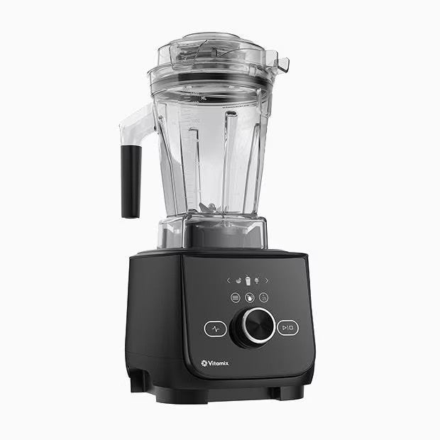 Vitamix Ascent X4 Blenders