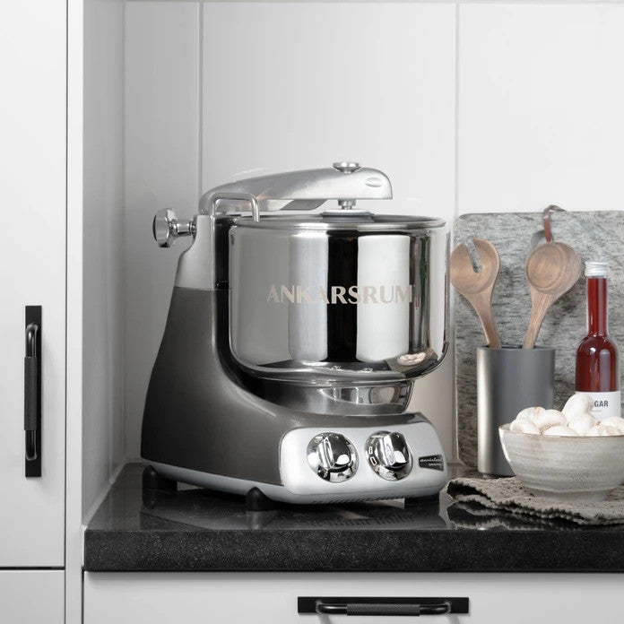Ankarsrum Assistent Original Mixers