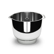 Ankarsrum Beater Bowl