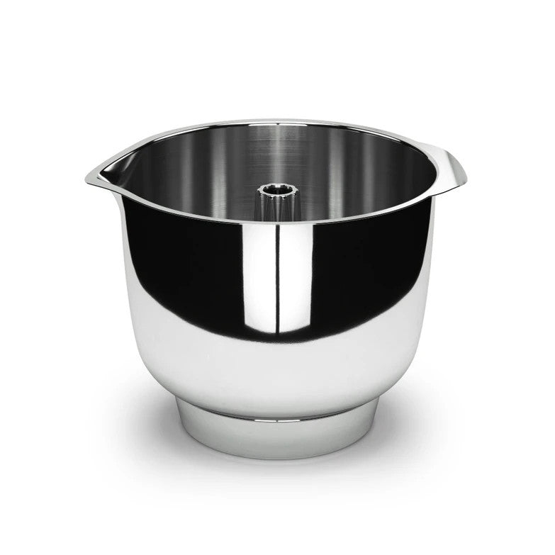 Ankarsrum Beater Bowl