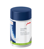 Jura Mini Tabs Refill