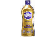 Bar Keepers Friend Soft Cleanser