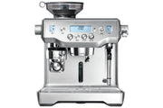 Breville the Oracle Espresso Machine