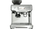 Breville the Barista Touch Espresso Machine