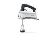 Breville The Handy Mix Scraper