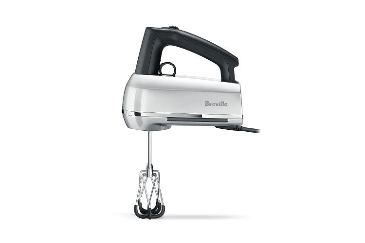 Breville The Handy Mix Scraper