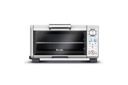 Breville the Mini Smart Oven
