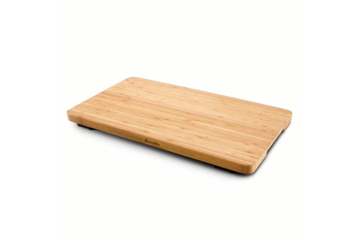 Breville Cutting Board for Smart Oven