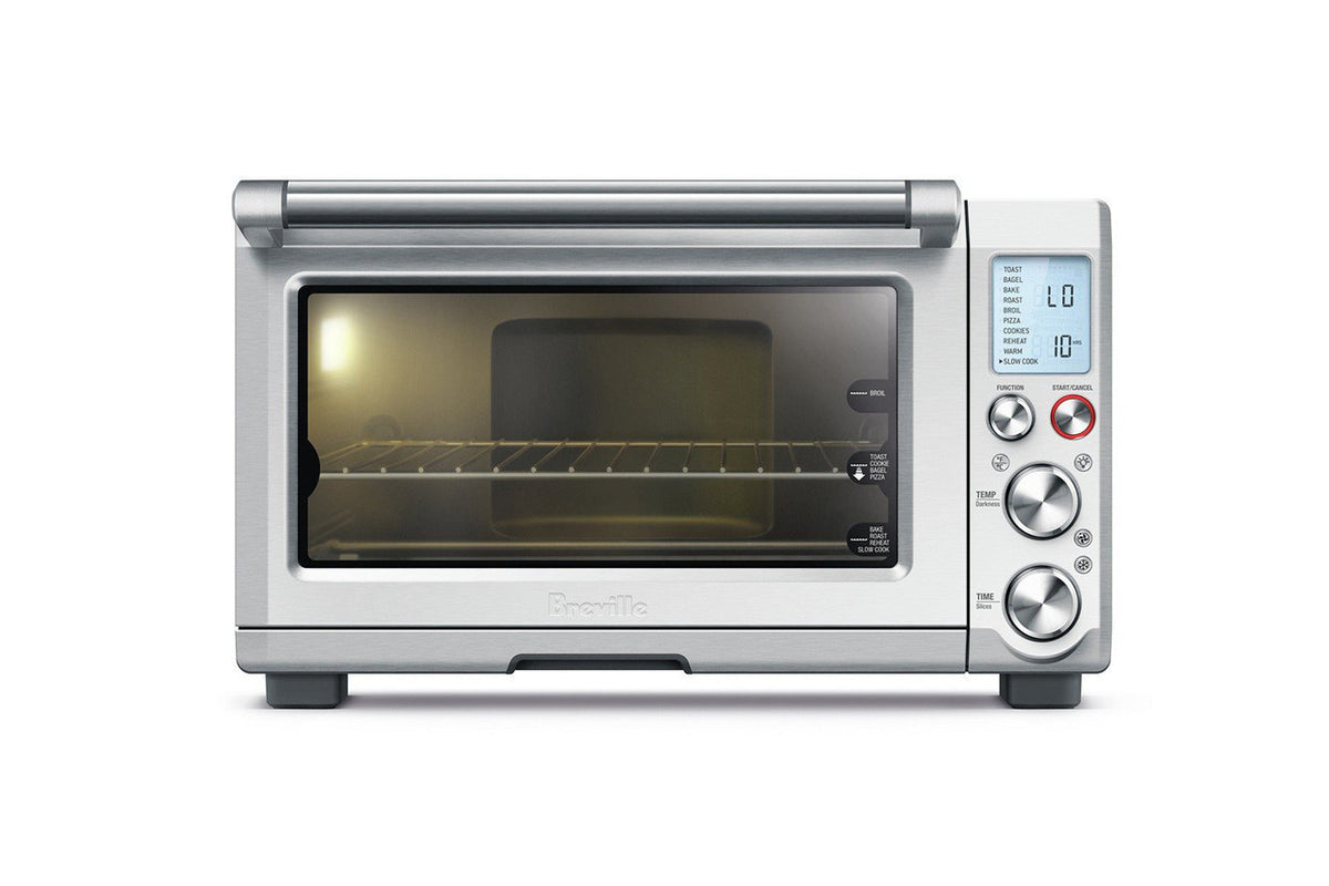 Breville The Smart Oven Pro 845