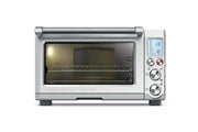 Breville The Smart Oven Pro 845