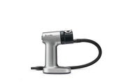 Breville the Smoking Gun