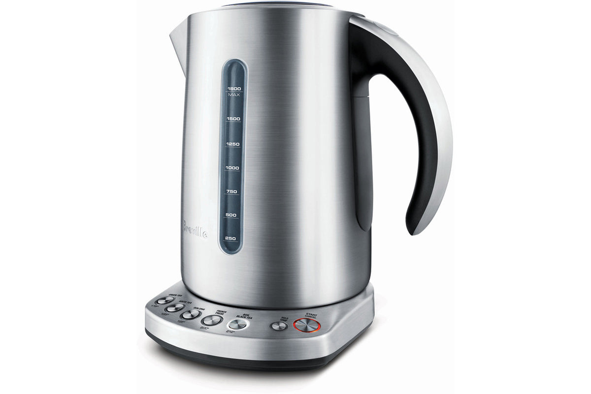 Breville Variable Temperature Kettle