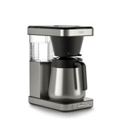 Oxo 8 Cup Coffee Maker