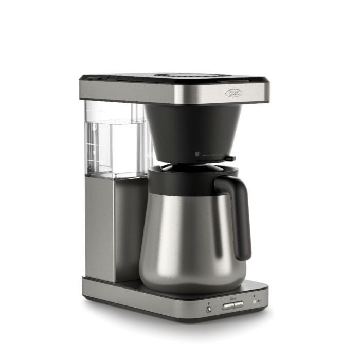 Oxo 8 Cup Coffee Maker