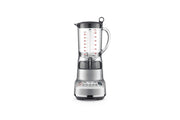 Breville the Fresh & Furious Blender
