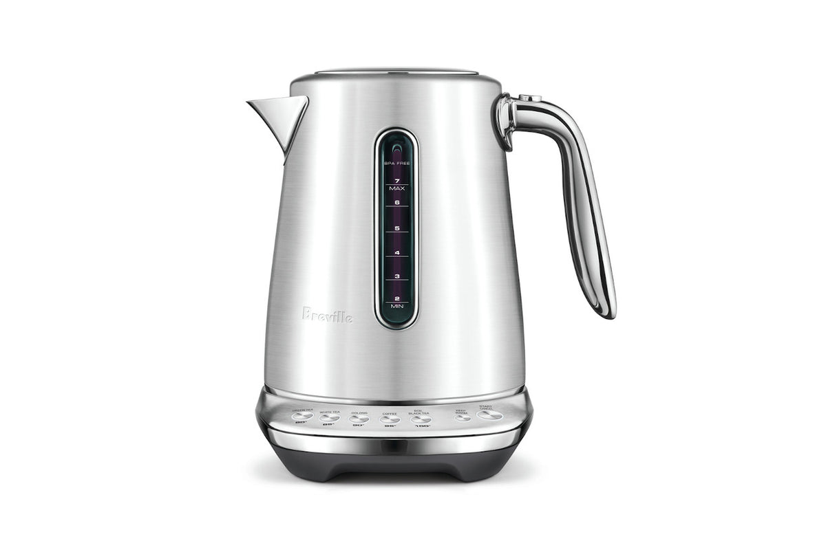 Breville The Smart Kettle Luxe