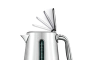 Breville The Smart Kettle Luxe