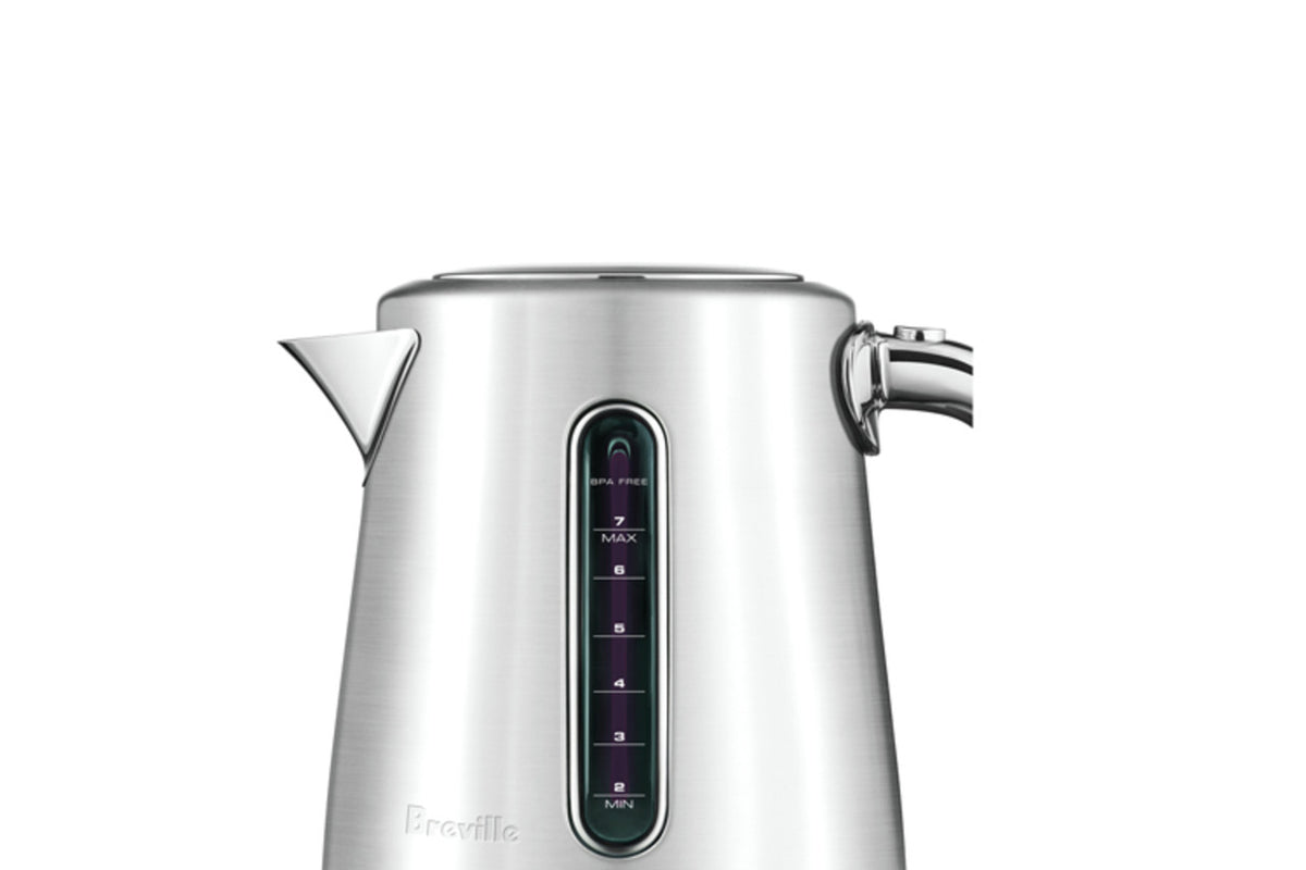 Breville The Smart Kettle Luxe