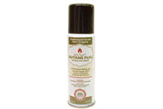 Bella Tavola 1.5 Ounce Butane Fuel Canister
