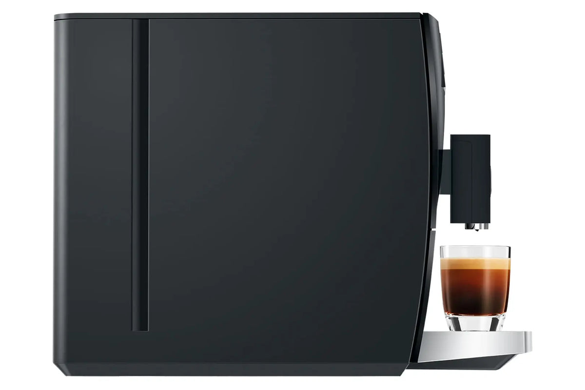 JURA C3 Automatic Coffee Machine