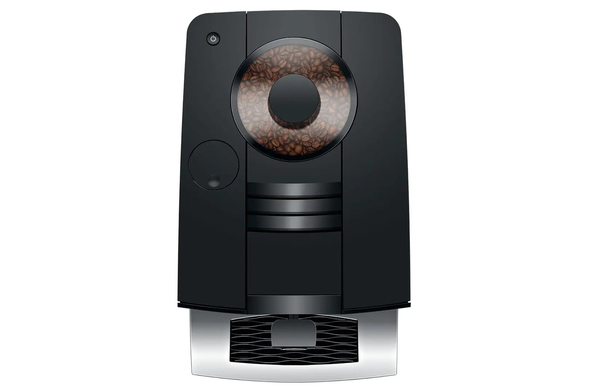 JURA C3 Automatic Coffee Machine