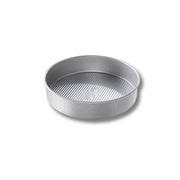 USA Pan Round Cake Pans