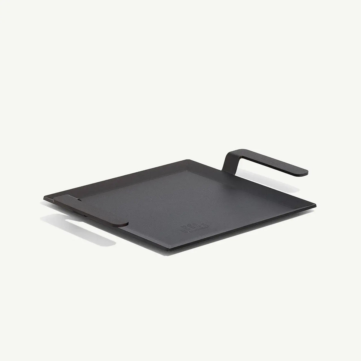 Made In Blue Carbon Steel Half Griddle