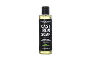 Caron & Doucet Cast Iron Soap