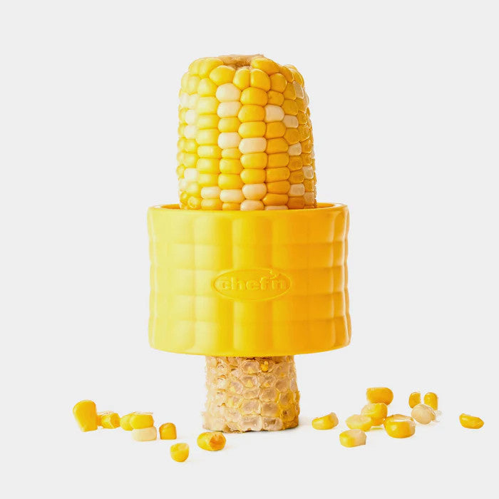 Chef’n Cob Corn Stripper