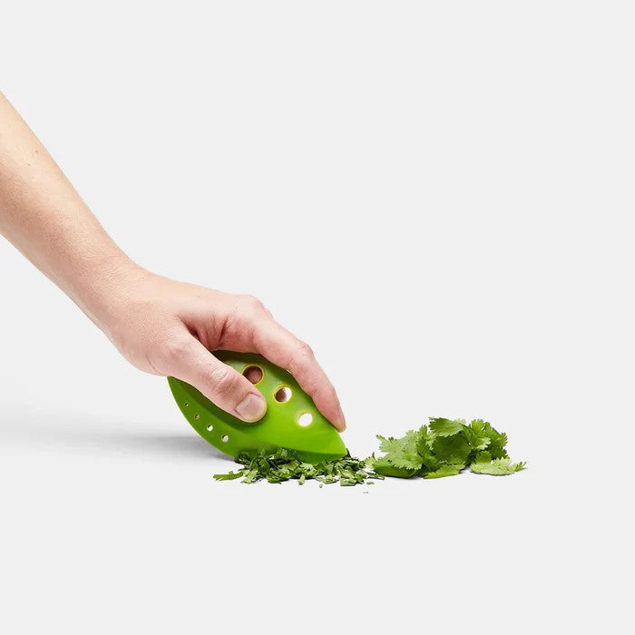LooseLeaf Kale and Greens Stripper