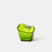 ZipStrip Pro Herb Stripper