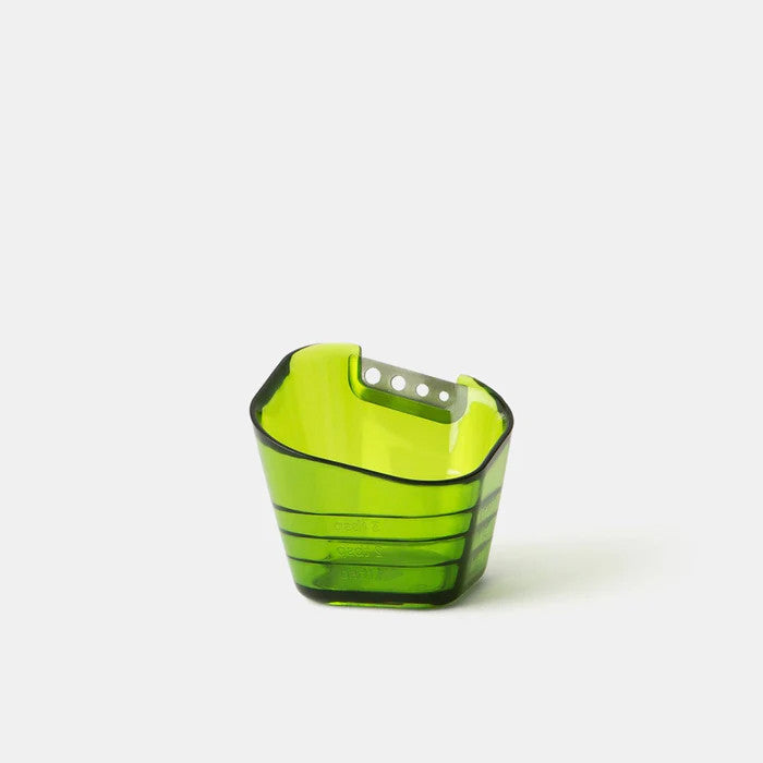 ZipStrip Pro Herb Stripper