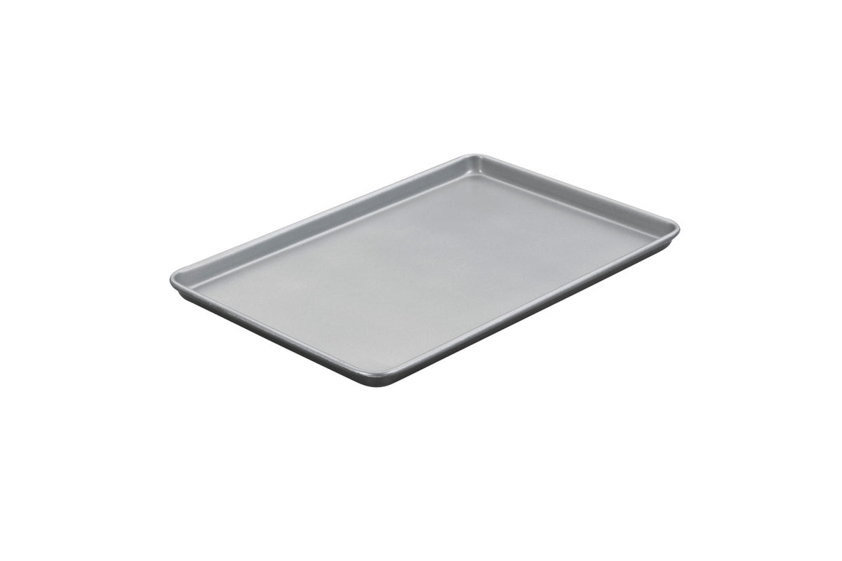 Cuisinart Chef's Classic 17 Inch Sheet Pan