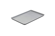 Cuisinart Chef's Classic 17 Inch Sheet Pan