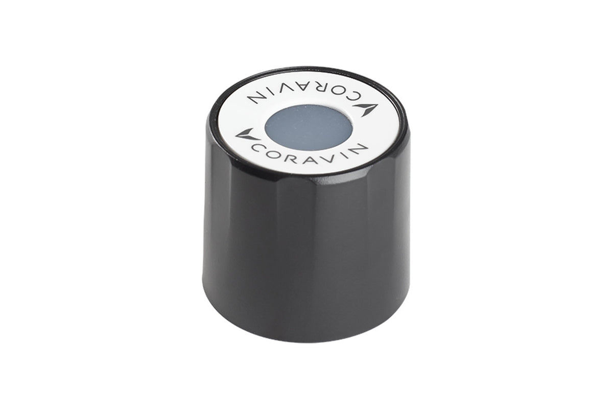 Coravin Standard 6 Pack Screw Caps