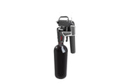 Coravin Standard 6 Pack Screw Caps