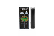 Cork Pops Wine Opener Refill Cartridges, Pack of 2