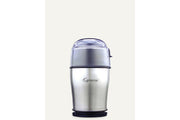 Capresso Cool Grind PRO Blade Grinder - Stainless Steel