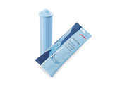 Jura CLEARYL Blue Water Care Cartridge