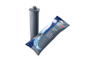 Jura CLEARYL Smart Water Filter Cartridge