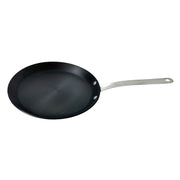 ICON Cookware 9.5 inch Crepe Pan